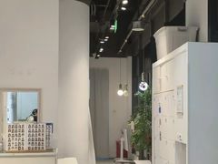 -天真蓝照相馆(龙岗万科里店)