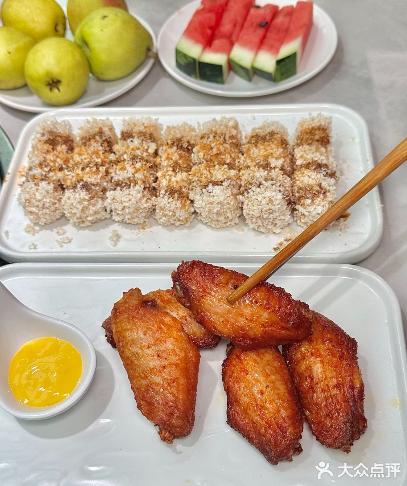 🍣无锡人!这家酸菜鱼店疯了吧!活鱼蹦着上桌