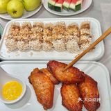 🍣无锡人!这家酸菜鱼店疯了吧!活鱼蹦着上桌