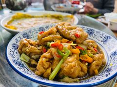 -好呷八大碗(五羊店)