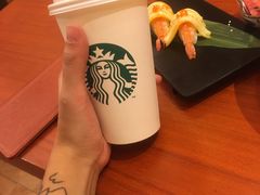 -义乌之心城市生活广场(新马路店)