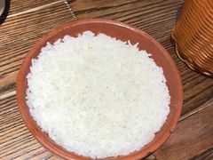 钵子米饭-湘味淳(千禧街店)