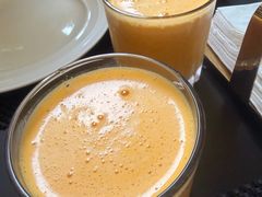 -SHARK鲨鱼餐吧(购物公园店)