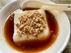 -好吃狗凉糕总店