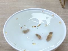 -面道赞宁海海鲜面(迎凤街店)