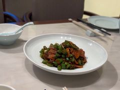 -满江红四季餐厅 · 国家五钻级酒家(新纪元大酒店店)