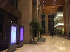 -IFC福州国际金融中心