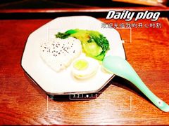 -足本纪·足道 SPA 简餐 小吃(文三西路店)
