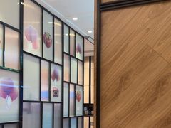 -海底捞火锅(万象城店)