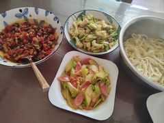 -天鹅到家·保姆月嫂育儿嫂(南开店)