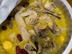 -潇湘·永州会馆(百子湾店)