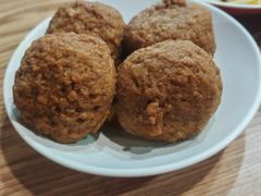 -老九圆山西面馆(CBD店)