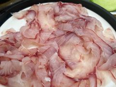 -活鱼馆(宜兴埠店)