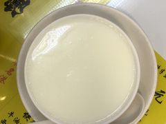 -澳洲牛奶公司(佐敦店)