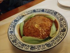 -六大碗(稻河古街区店)