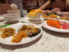 -海德温泉生活馆(朝阳大悦城店)