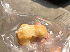 -老南昌白糖糕(大士院店)