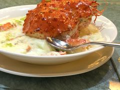 -桃园盛宴·岭南粤菜·手工茶点(南庄店)