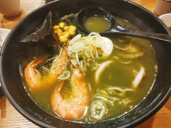 -赤稻·日式料理(禅城店)