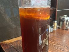 -掌上鲜(南顺城街店)