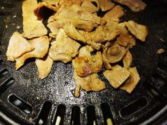 -猫抓烤肉(春熙路店)