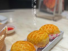 -陶陶居酒家(第十甫路总店)