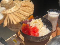 -胖哥俩肉蟹煲(杭州下沙学林街店)