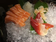 -旨料亭日本料理(四川北路店)
