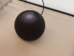 -Apple授权专营店(五彩城店)