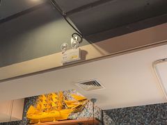 -鸣记脆皮烤鱼(山姆店)
