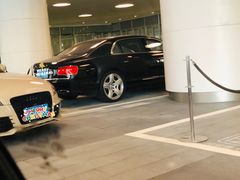 -LV路易威登(万象城店)