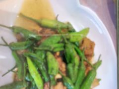 -写庭·鱼鲜川菜·宴请(铁像寺水街店)