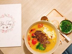 -春风·有糖(崇宁路店)