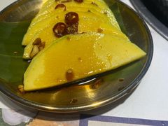-太琼糟粕醋·海南酸汤火锅(亚龙湾店)