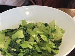 -杭百味·大众精选杭帮菜(西湖音乐喷泉店)