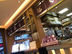 -都可手作(学士街手作店)