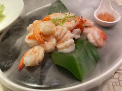 -桂满陇·锦绣江南(益田广场店)