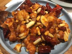 -小吊梨汤·北京菜·烤鸭(双井乐成中心店)