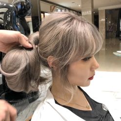 -17.壹柒·美学高定空间