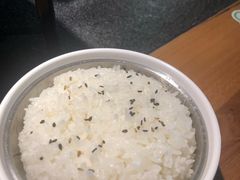 -听说碳烧蛙(高新万达店)