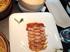 -晓长安·新陕菜(曲江店)
