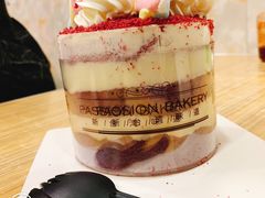 -御品轩(边家村店)