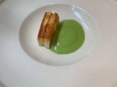 -天水蔬食料理(树德之光店)
