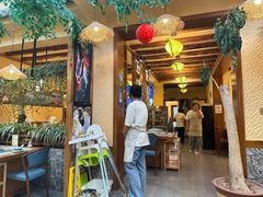 -大理董·董家小厨野生菌火锅(古城旗舰店)