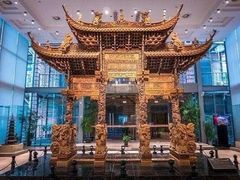 -土山湾博物馆