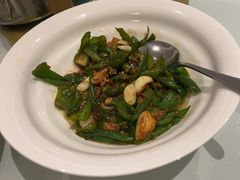 -延年酒店-延飨餐厅(延年文苑店)