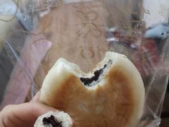 -DEMO黛慕蛋糕(中泰店)
