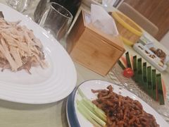 -金百万(亦庄店)