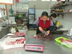 -福合埕牛肉丸(福平路店)