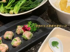 -海底捞火锅(邯郸新世纪中心店)